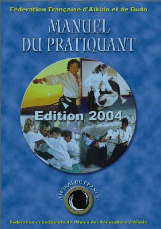 le Manuel du Pratiquant